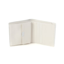 画像をギャラリービューアに読み込む, 二折札入 スヌーピーと宝さがし(ブルー)