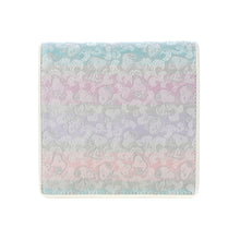 Load image into Gallery viewer, Wallet "KARAKUSA SNOOPY (multi)"