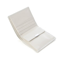 Load image into Gallery viewer, Wallet "KARAKUSA SNOOPY (multi)"