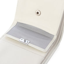 Load image into Gallery viewer, Wallet "KARAKUSA SNOOPY (multi)"