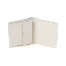 Load image into Gallery viewer, Wallet "KARAKUSA SNOOPY (green)"