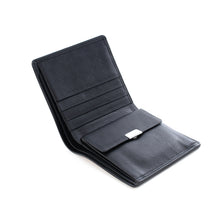 画像をギャラリービューアに読み込む, 二折札入 竹林猫繋文錦