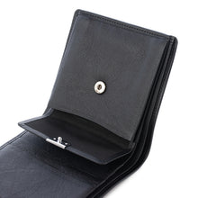 画像をギャラリービューアに読み込む, 二折札入 竹林猫繋文錦