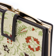 Load image into Gallery viewer, New Year's Fukubukuro 2024, 1,000,000 yen set of specially selected pouch belts