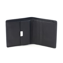 画像をギャラリービューアに読み込む, 二折札入 竹林猫繋文錦