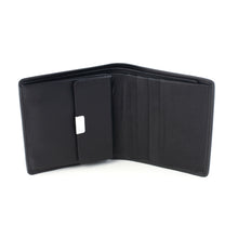 画像をギャラリービューアに読み込む, 二折札入 福猫格子文