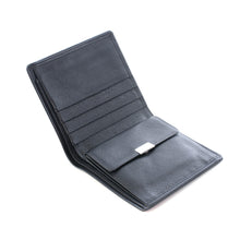 画像をギャラリービューアに読み込む, 二折札入 鴛鴦唐草文錦