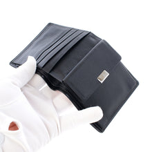 画像をギャラリービューアに読み込む, 二折札入 福猫格子文