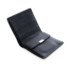 画像をギャラリービューアに読み込む, 二折札入 福猫格子文