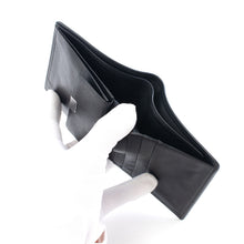 画像をギャラリービューアに読み込む, 二折札入 鴛鴦唐草文錦