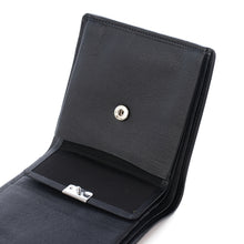 画像をギャラリービューアに読み込む, 二折札入 福猫格子文