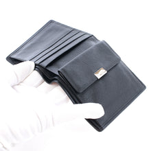 画像をギャラリービューアに読み込む, 二折札入 鴛鴦唐草文錦