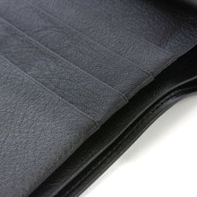 画像をギャラリービューアに読み込む, 二折札入 匙飾りの猫