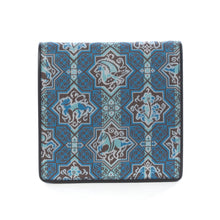 Load image into Gallery viewer, Wallet (Serujūku-no-Uma)