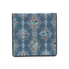 Load image into Gallery viewer, Wallet (Serujūku-no-Uma)