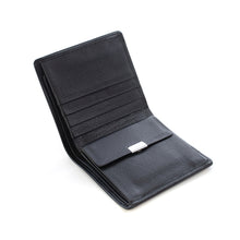 Load image into Gallery viewer, Wallet (TEPE-NO HITSUJI)
