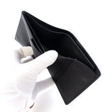 画像をギャラリービューアに読み込む, 二折札入 匙飾りの猫