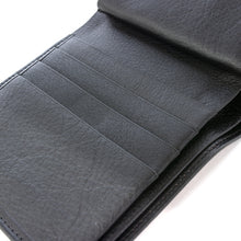 画像をギャラリービューアに読み込む, 二折札入 アステカ神宴