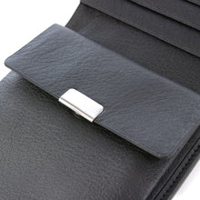 画像をギャラリービューアに読み込む, 二折札入 アステカ神宴