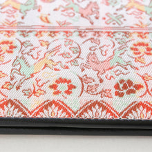 Load image into Gallery viewer, Wallet (Tō-sai Yūba-mon)