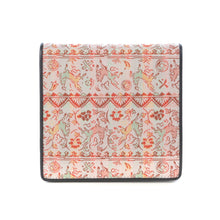 Load image into Gallery viewer, Wallet (Tō-sai Yūba-mon)