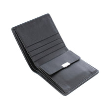 画像をギャラリービューアに読み込む, 二折札入 アステカ神宴