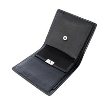 画像をギャラリービューアに読み込む, 二折札入 アステカ神宴