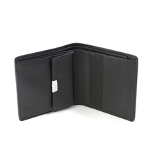 画像をギャラリービューアに読み込む, 二折札入 アステカ神宴