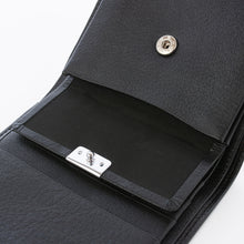 画像をギャラリービューアに読み込む, 二折札入 アステカ神宴