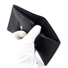 画像をギャラリービューアに読み込む, 二折札入 アステカ神宴