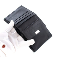 画像をギャラリービューアに読み込む, 二折札入 アステカ神宴