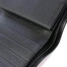 Load image into Gallery viewer, Wallet (Serujūku-no-Uma)