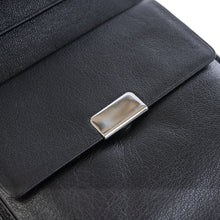 画像をギャラリービューアに読み込む, 二折札入 紅牙瑞錦