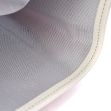 画像をギャラリービューアに読み込む, 二折札入 むこうむきミッフィー(ピンク)