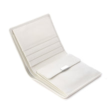 画像をギャラリービューアに読み込む, 二折札入 むこうむきミッフィー(ピンク)