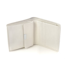 画像をギャラリービューアに読み込む, 二折札入 むこうむきミッフィー(ピンク)