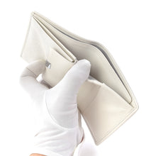 画像をギャラリービューアに読み込む, 二折札入 むこうむきミッフィー(ピンク)