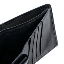 Load image into Gallery viewer, Wallet (Seiten Korai-mon)