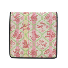 Load image into Gallery viewer, Wallet (Seiten Korai-mon)