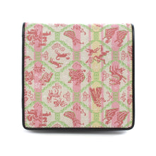 Load image into Gallery viewer, Wallet (Seiten Korai-mon)