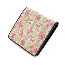 Load image into Gallery viewer, Wallet (Seiten Korai-mon)