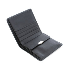 Load image into Gallery viewer, Wallet (Seiten Korai-mon)