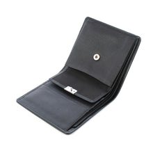 Load image into Gallery viewer, Wallet (Seiten Korai-mon)