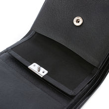 Load image into Gallery viewer, Wallet (Seiten Korai-mon)