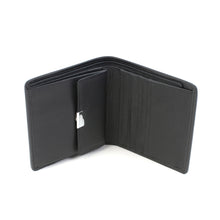 Load image into Gallery viewer, Wallet (Seiten Korai-mon)