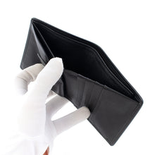 Load image into Gallery viewer, Wallet (Seiten Korai-mon)