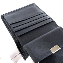 Load image into Gallery viewer, Wallet (Seiten Korai-mon)