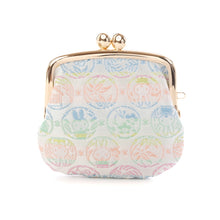 Load image into Gallery viewer, Coin Container "MAN-MARU miffy (white)"