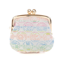 Load image into Gallery viewer, Coin Container "MAN-MARU miffy (white)"