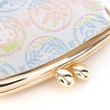 Load image into Gallery viewer, Coin Container "MAN-MARU miffy (white)"